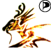 KageKirin #blm Profile picture