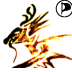 KageKirin's profile picture. Ninja graphics engineer.
@kagekirin.bsky.social
@KageKirin.gamedev.place