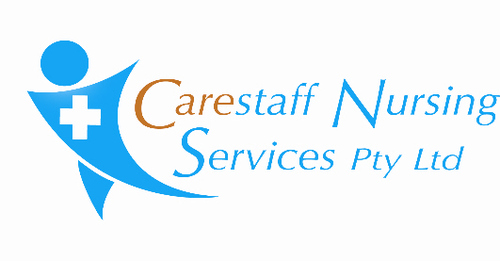 Premier nursing agency on the Gold Coast