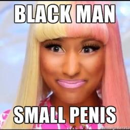 BMSmallP's profile picture. 