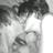rockxnxrolll's profile image