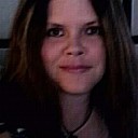 Wendy Comer - @JAKNME - Twitter