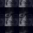 Evan Ash - @bitterparadox - Twitter