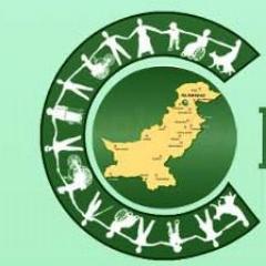 Community Based Inclusive Development Network Pakistan