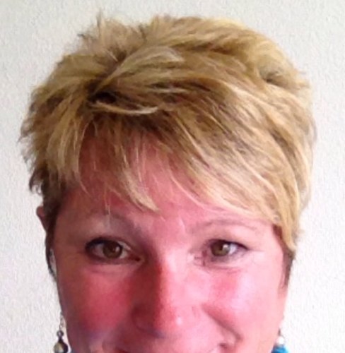 ernademoedt's profile picture. 