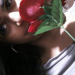 Signo: Gêmeos
Já da pra ter uma ideia de  como sou néh kkk' 
Amor & Perdição
Alegria & Solidão
#VemKiTem
