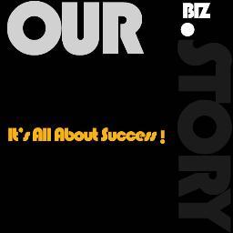 On http://t.co/3Ho7Qo9B you will find Success Stories from the World's Top Biz Owners, Ideas used to start their Biz, and how it became a Success.