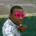 Sonny castillo - @castillo_sonny - Twitter