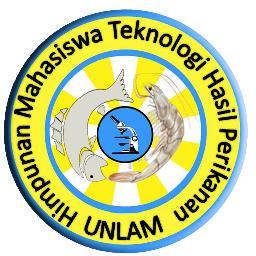 Official Twitter HIMALOGIKAN -- Himpunan Mahasiswa Teknologi Hasil Perikanan UNLAM https://t.co/wYpEvt2A 
Together, We can !!