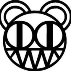 nicolaseberhart's profile picture. 