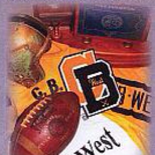 C.B.West HS Athletics
Doylestown, PA