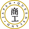 QJCCI's profile picture. The Queensland Japan Chamber of Commerce and Industry (QJCCI) is committed to improving trade, investment and bilateral ties between Queensland and Japan.