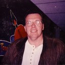 John Pennington - @JPenningtonSr - Twitter