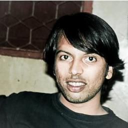 Freelancer at CNN IBN