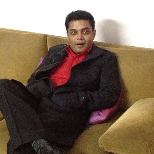 Mobile, Technology, PMP, Design, Software Development, Product Development, SDLC, Golf, Dance, Trekking, Politics, BEER, Independence