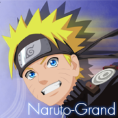 Naruto-Grand.ru