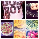 EllaRoseWhelan - @ElRoseWhelan - Twitter