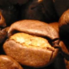 Kaffeeliebhaber und Blogger