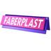 Twitter Profile image of @faberplast