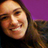 Juliene Moretti