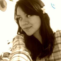 AlexanderEUzVF's profile picture. Professional twitter scholar. Beer enthusiast. Food guru. Hardcore organizer. Friendly tv geek.