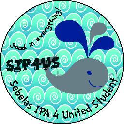 Sekumpulan IPA 4