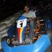 Lakshmikanth (@lakshmi80208528) Twitter profile photo