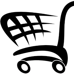 Una raccolta a portata di click di recensioni e consigli su differenti categorie di prodotti. Per non sbagliare mai negli acquisti!