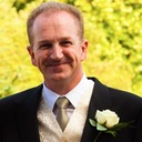 Richard Appleton - @Richard_A_UK - Twitter