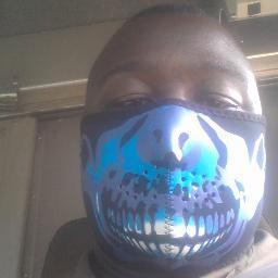 blakkk74's profile picture. 