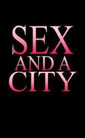 SexAndACity's profile picture. My secrets