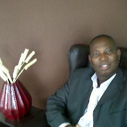 President and Founder of Grace and Love Christ. Ministries Int, Author, Marriage Counsellor, Marriage Officer, Motivator and Life Coach.
