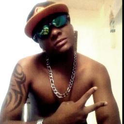 O sonho que elas tem, é viver do nosso lado é só bandido rico, do império milionário $ #DeCoraçãoSouQz , Gemeos , 04i20$♥