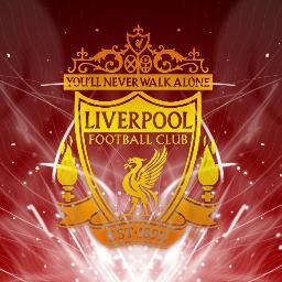 liverpoolfans's profile picture. 