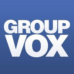 Free walkie-talkie app for Android, iOS and web.
The first and only app to make Facebook group voice conversations possible.