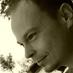 Michel (@michelhofman) Twitter profile photo