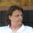 jvdklis's profile image