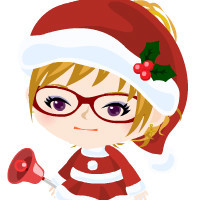 音楽なくして人生は語れない
好きなアーチストはＧＬＡＹ＆ｐｉｌｌｏｗｓ＆いっぱいいて書ききれません
よろしく♪♪♪