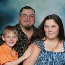 Devon Hendrix - @Ryansmommy2002 - Twitter