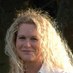 OKO-Evolve (@tracielythell) Twitter profile photo OKO-Evolve (@tracielythell) Twitter profile photo