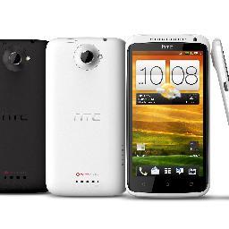 Volg de laagste prijzen en beste aanbiedingen / Deals van de nieuwste htc toestellen. Nieuw & populair: htc Sensation, Desire S en Wildfire S!