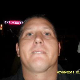 jaisonfernande1's profile picture. 