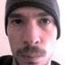 Andy (@andyoaeveryday) Twitter profile photo Andy (@andyoaeveryday) Twitter profile photo