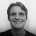 Dan Stosich (@danstosich) Twitter profile photo Dan Stosich (@danstosich) Twitter profile photo