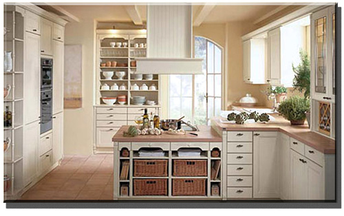 Over 20 years experience! Give us a call today for a free estimate@ (626) 575-8503