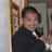 chris2firm's profile image