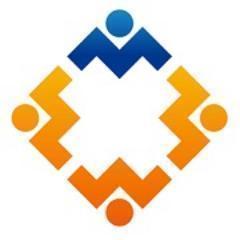 Gespecialiseerd in duurzame inzetbaarheid & werkhervatting | Bewust Veranderen voor effectief persoonlijk en teamgedrag | Actie en Reflectie staat centraal