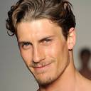 Peter Fill Bill - @FillPeter - Twitter