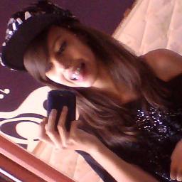 Segue aee!!! '' Se nao gosta de mim Otimo nao estou nem preocupada com isso. Pelo menos vc tem uma distraçao''