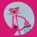 sonia riera marimon - @sonrieram - Twitter